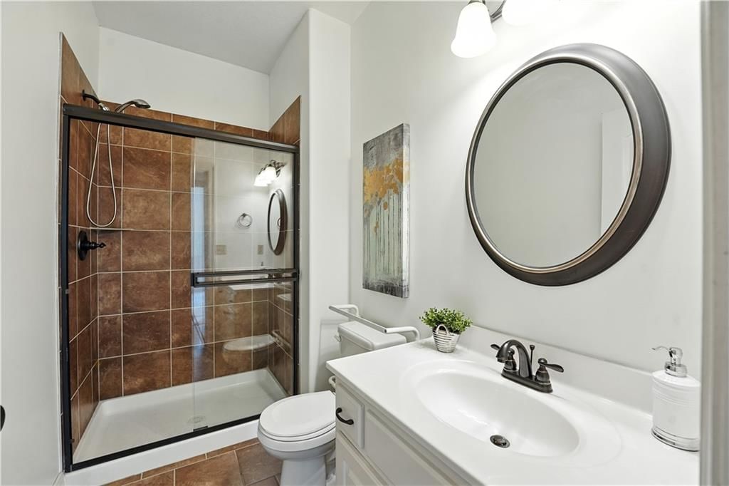 4560 NE Seneca Terrace — photo 23