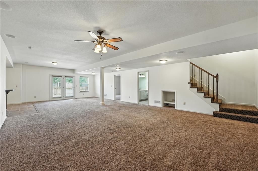 4560 NE Seneca Terrace — photo 24