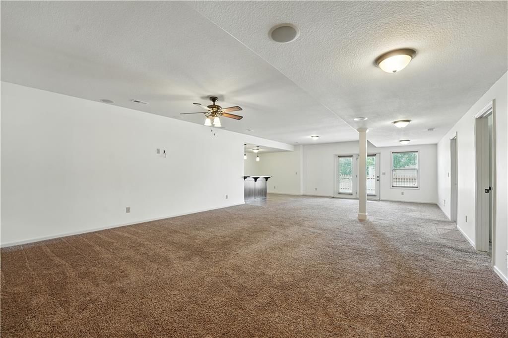 4560 NE Seneca Terrace — photo 25