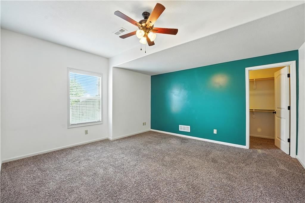 4560 NE Seneca Terrace — photo 26