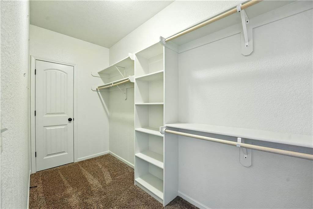 4560 NE Seneca Terrace — photo 27