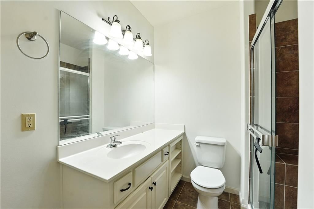4560 NE Seneca Terrace — photo 28
