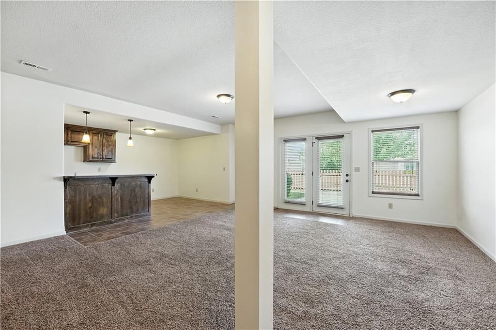 4560 NE Seneca Terrace — photo 30