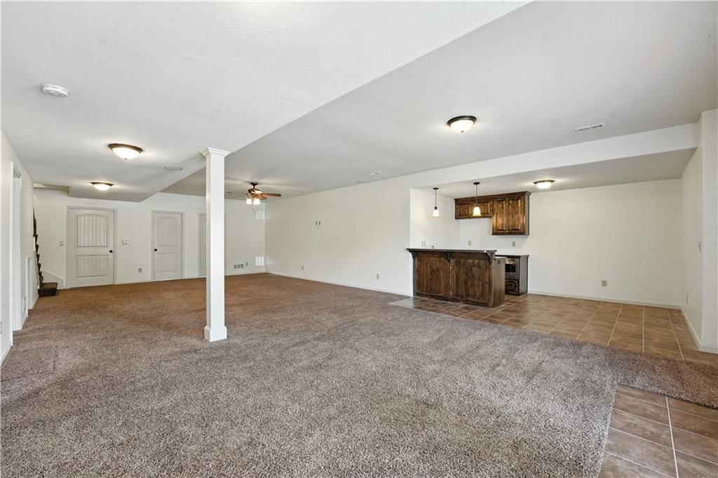 4560 NE Seneca Terrace — photo 31
