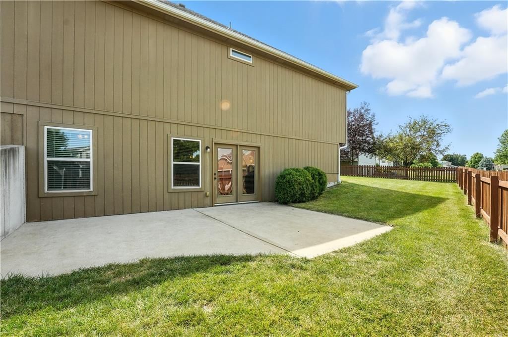 4560 NE Seneca Terrace — photo 33