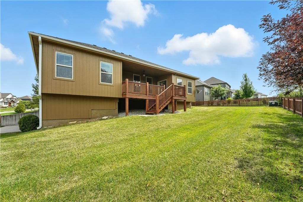 4560 NE Seneca Terrace — photo 35