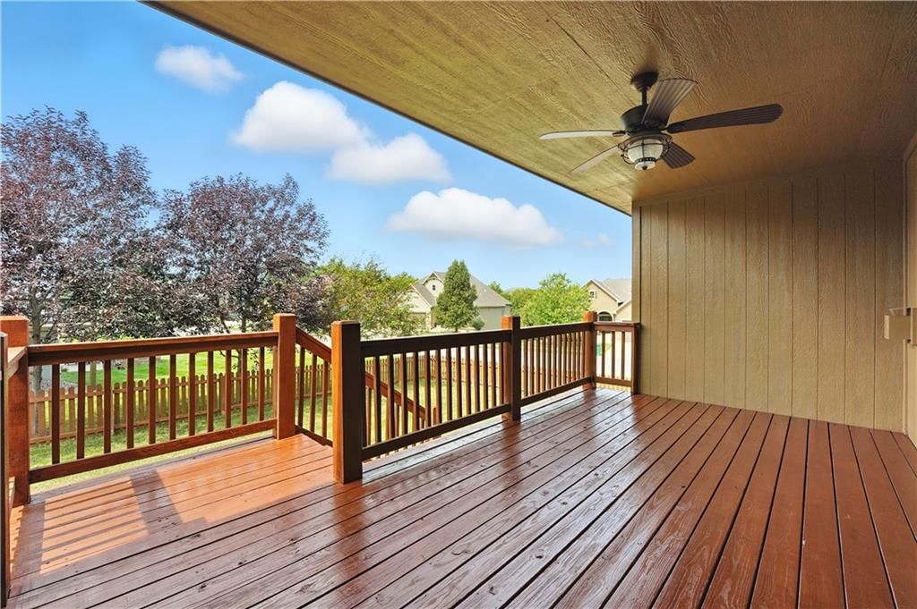 4560 NE Seneca Terrace — photo 36
