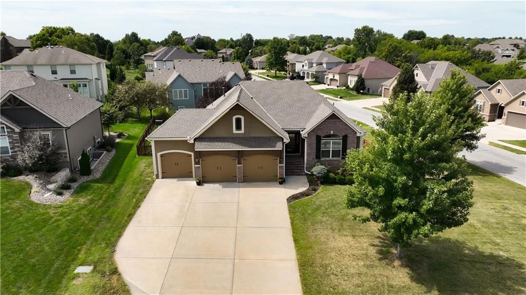 4560 NE Seneca Terrace — photo 42