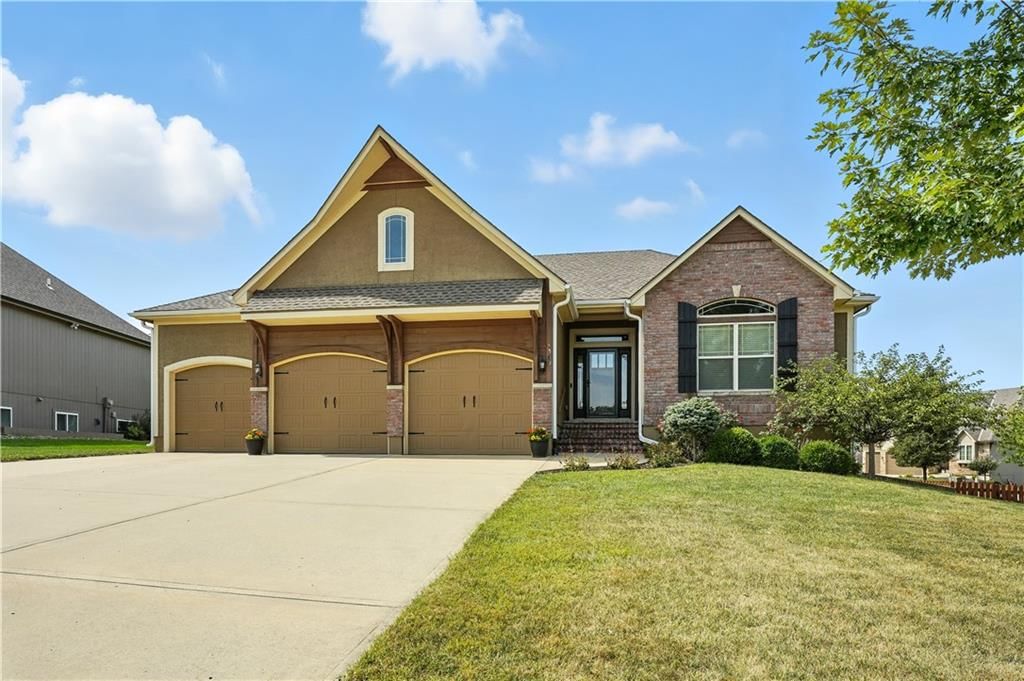 4560 NE Seneca Terrace — photo 43