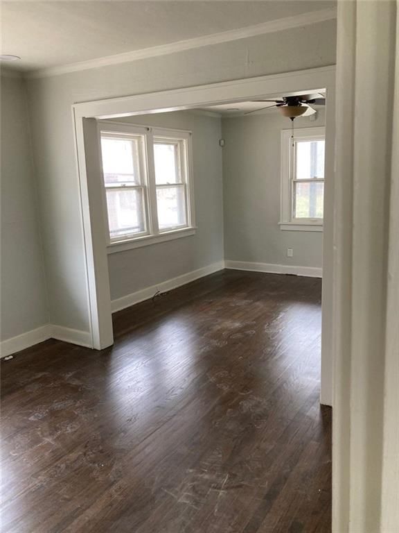 2314 E 59th Street — photo 9