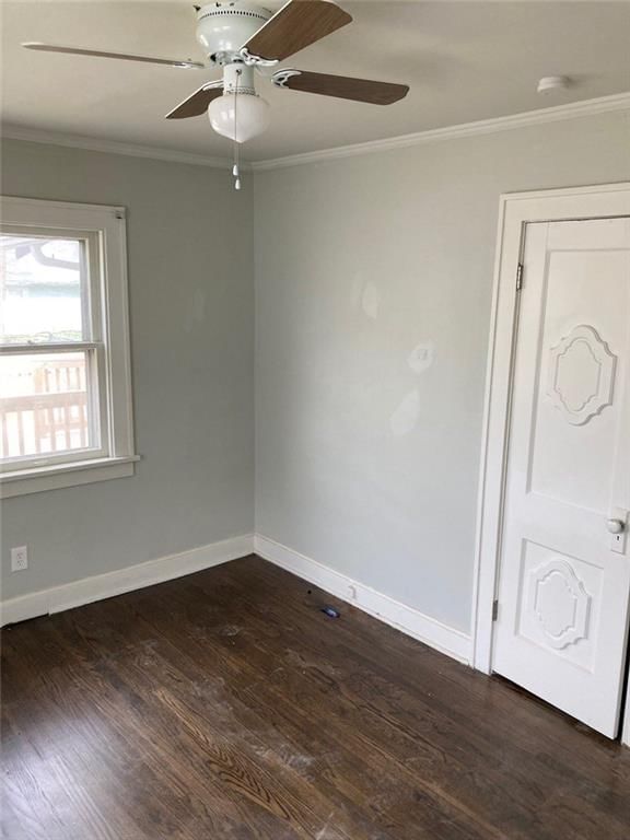 2314 E 59th Street — photo 10