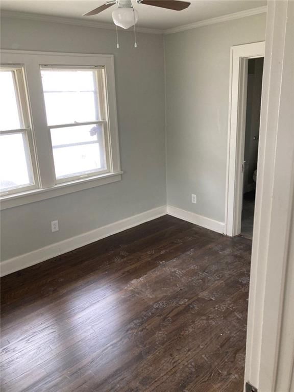 2314 E 59th Street — photo 12