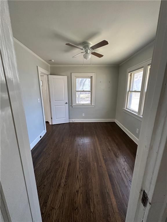 2314 E 59th Street — photo 25