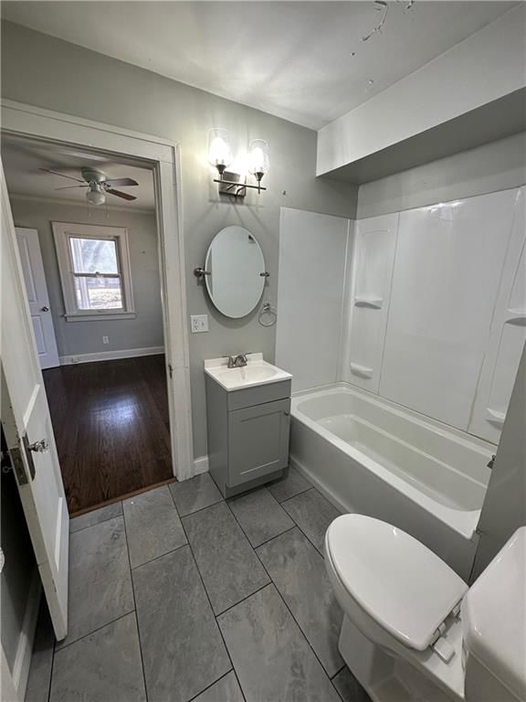 2314 E 59th Street — photo 26
