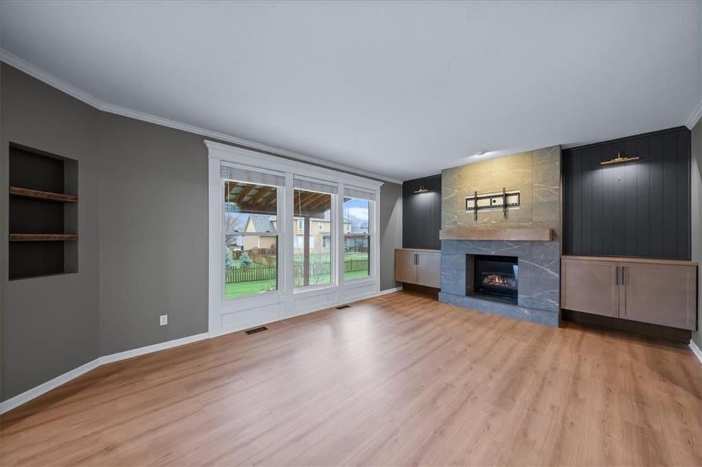 5800 NE SAPPHIRE Circle — photo 5