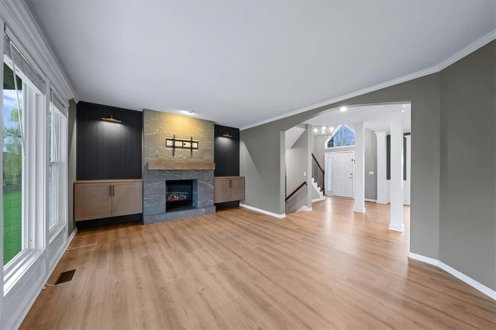 5800 NE SAPPHIRE Circle — photo 6