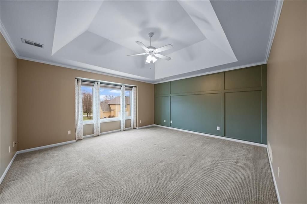 5800 NE SAPPHIRE Circle — photo 17