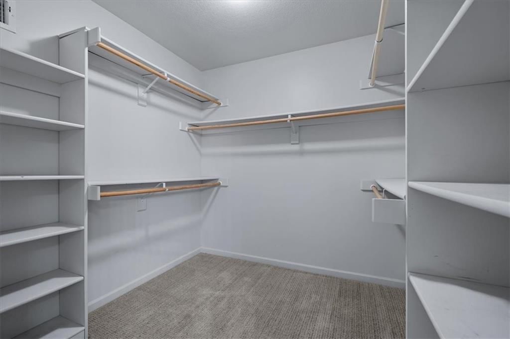 5800 NE SAPPHIRE Circle — photo 20