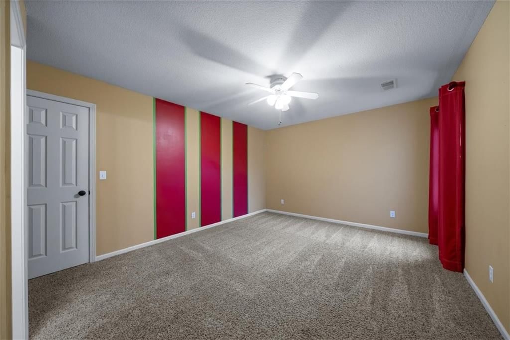 5800 NE SAPPHIRE Circle — photo 23