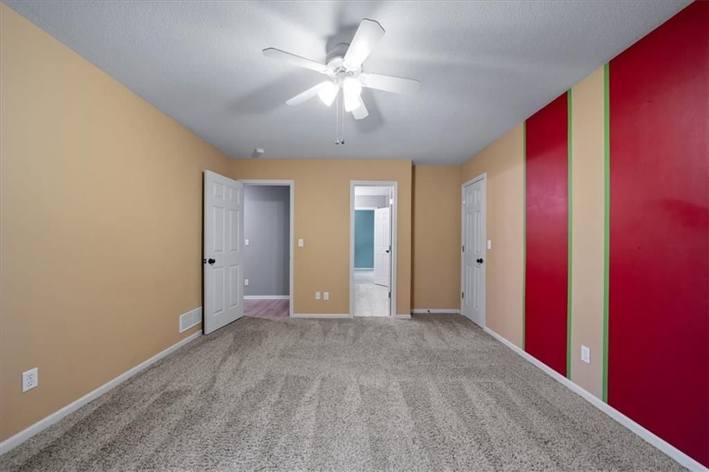 5800 NE SAPPHIRE Circle — photo 24