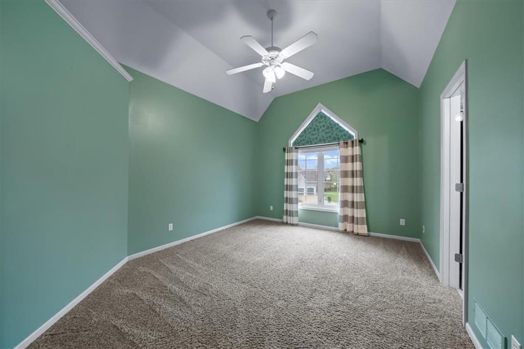 5800 NE SAPPHIRE Circle — photo 27