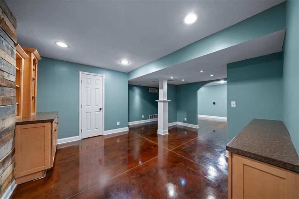 5800 NE SAPPHIRE Circle — photo 28