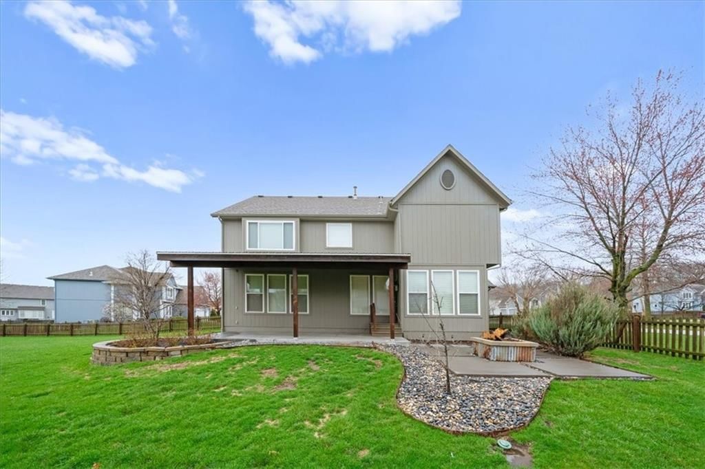 5800 NE SAPPHIRE Circle — photo 36