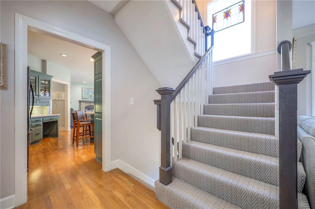 13005 Reeder Street — photo 7