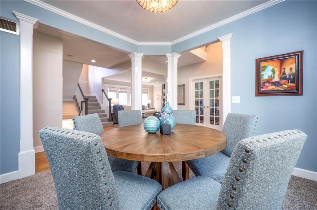 13005 Reeder Street — photo 10