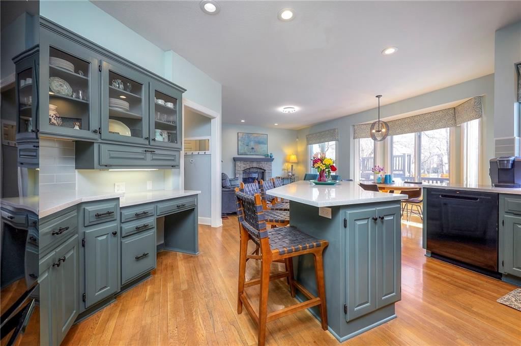 13005 Reeder Street — photo 12