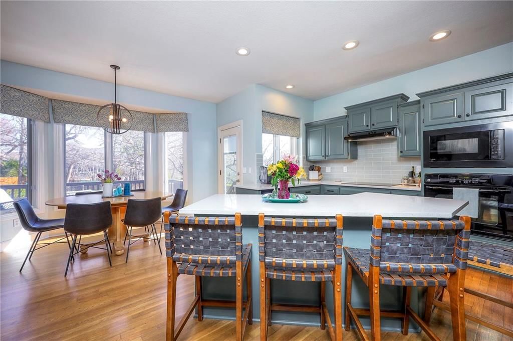 13005 Reeder Street — photo 15