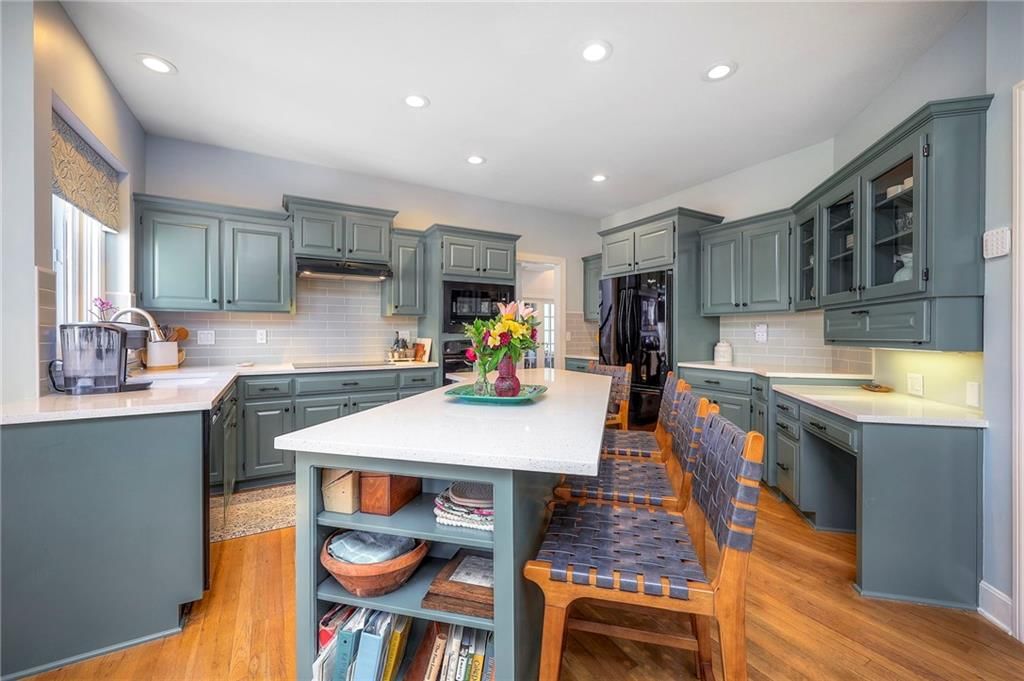 13005 Reeder Street — photo 16