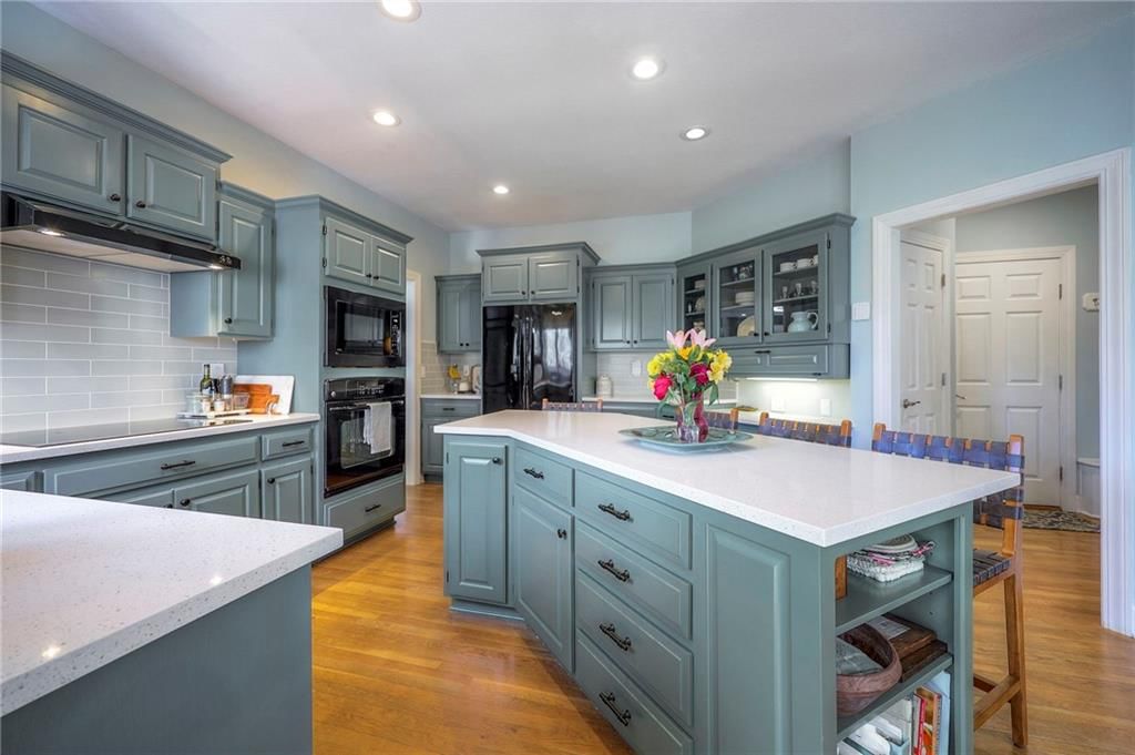 13005 Reeder Street — photo 17