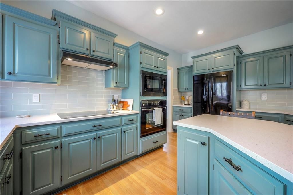13005 Reeder Street — photo 18