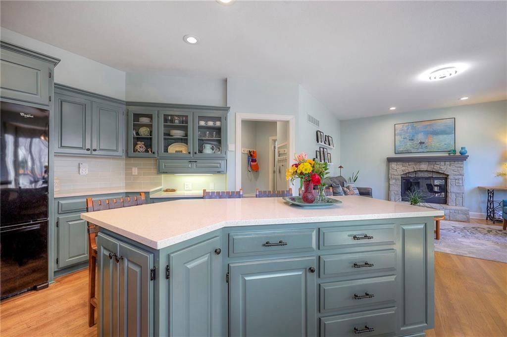 13005 Reeder Street — photo 19