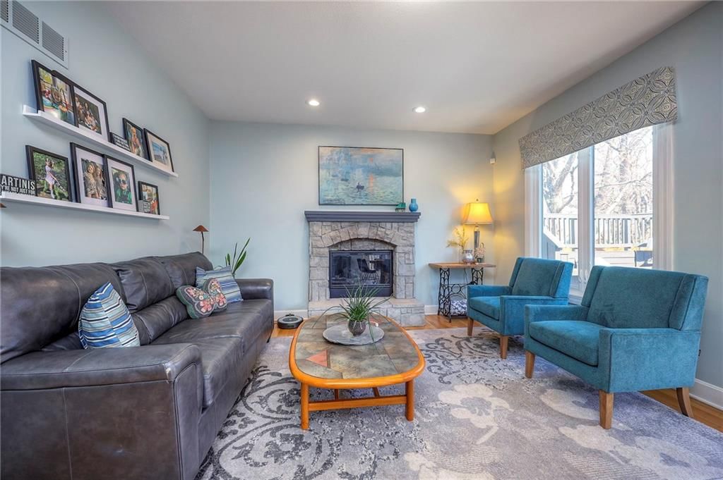 13005 Reeder Street — photo 23