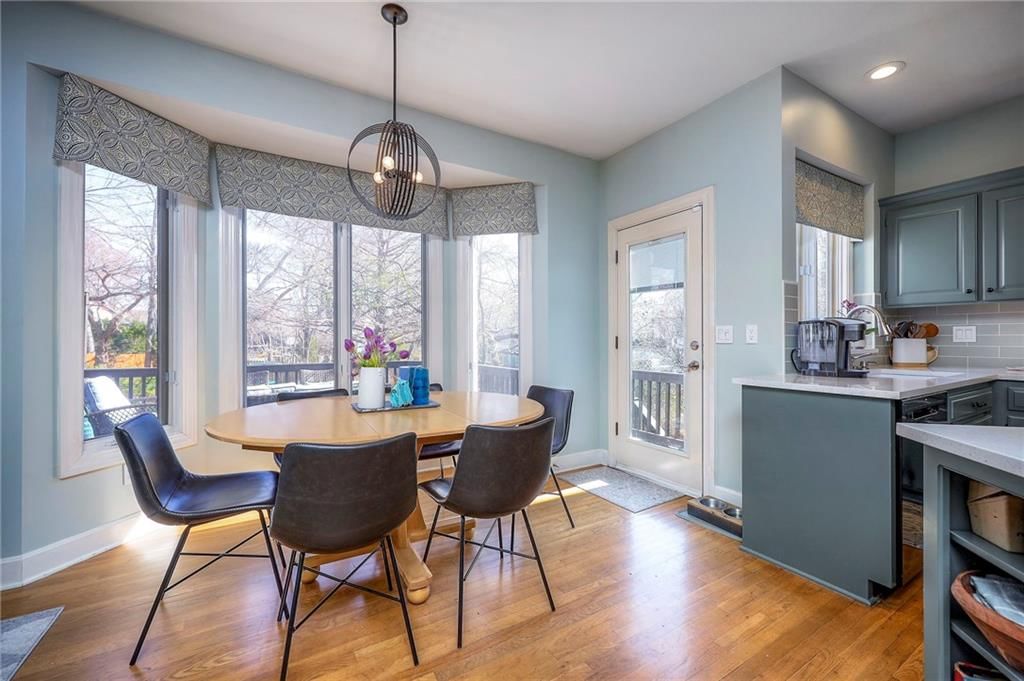 13005 Reeder Street — photo 24