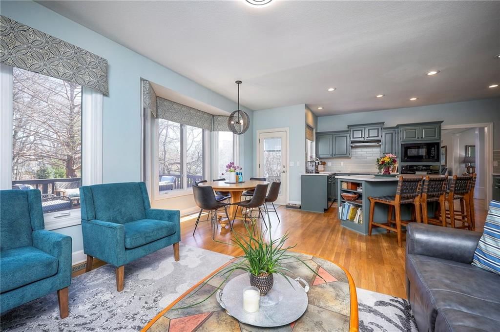 13005 Reeder Street — photo 25