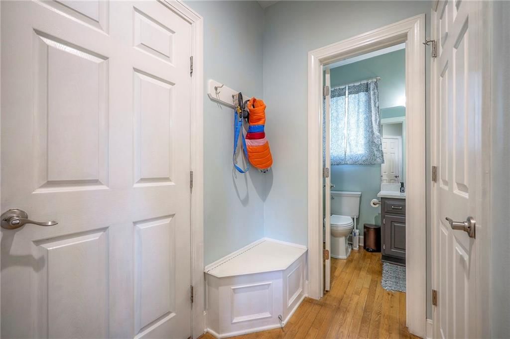 13005 Reeder Street — photo 27