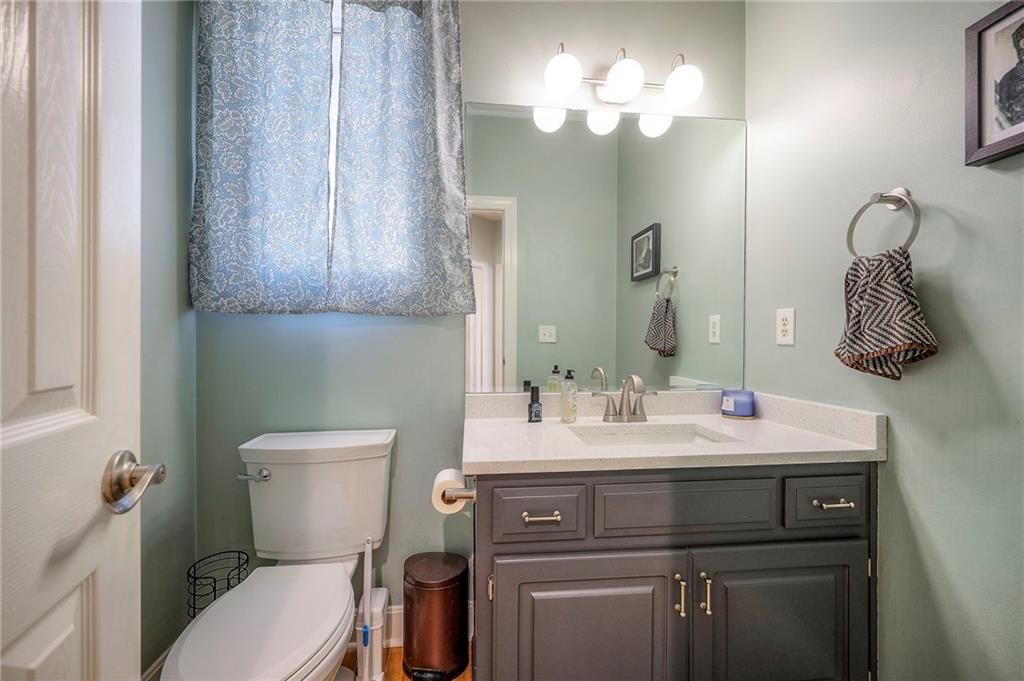 13005 Reeder Street — photo 28