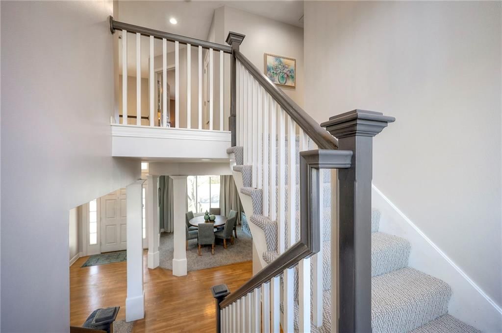13005 Reeder Street — photo 29