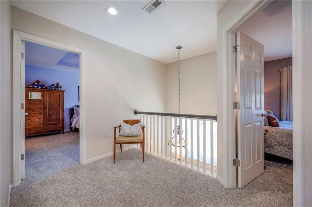 13005 Reeder Street — photo 30