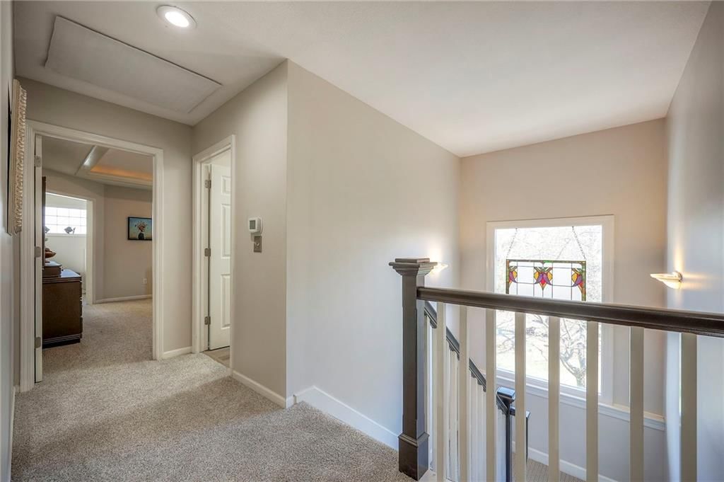 13005 Reeder Street — photo 31