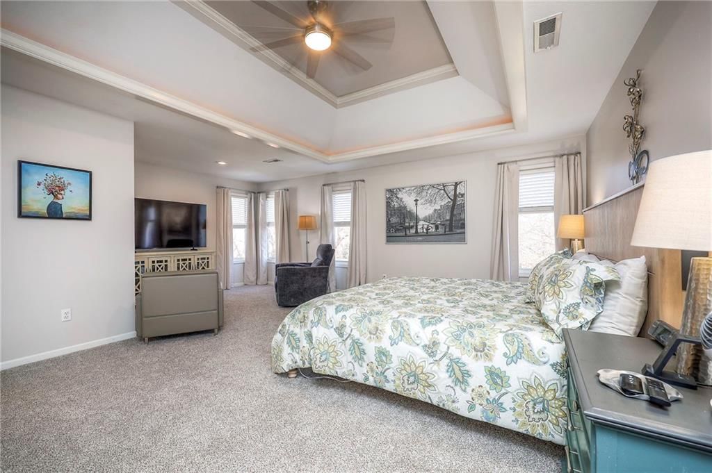 13005 Reeder Street — photo 32
