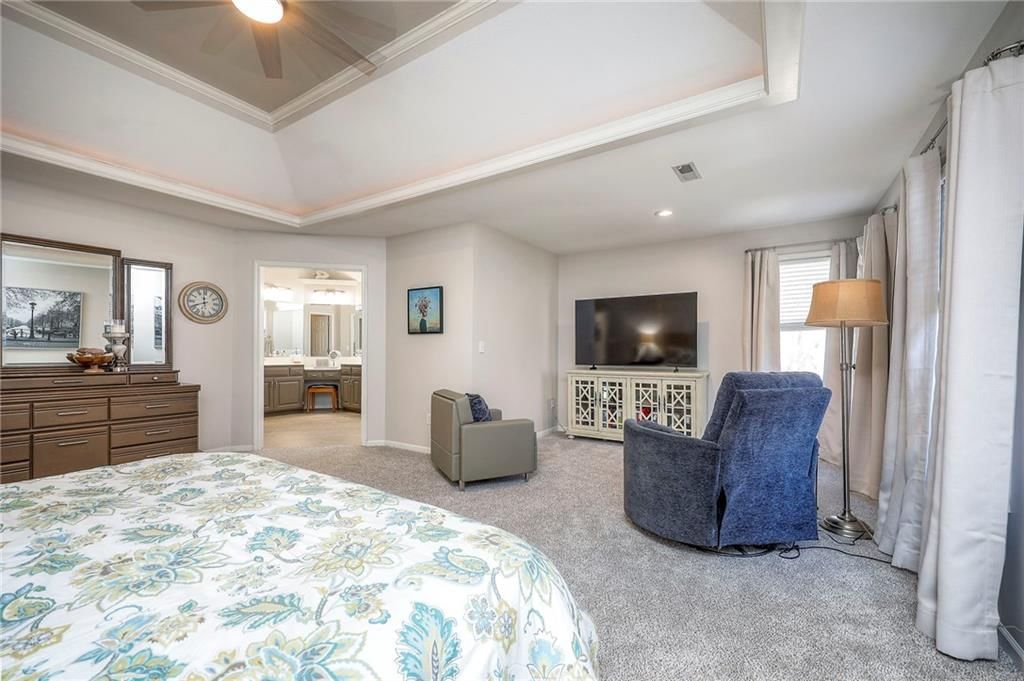13005 Reeder Street — photo 33