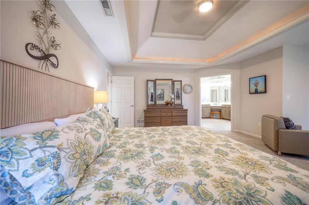 13005 Reeder Street — photo 34