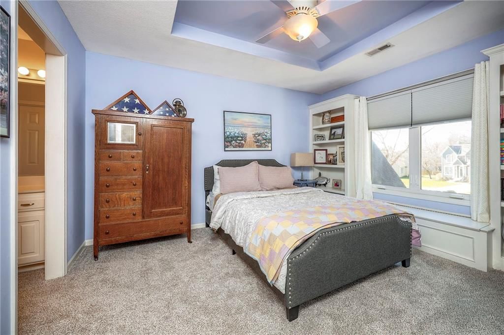 13005 Reeder Street — photo 35
