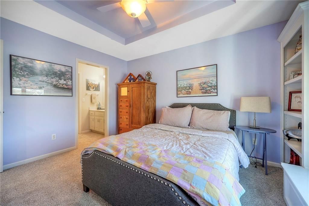 13005 Reeder Street — photo 36
