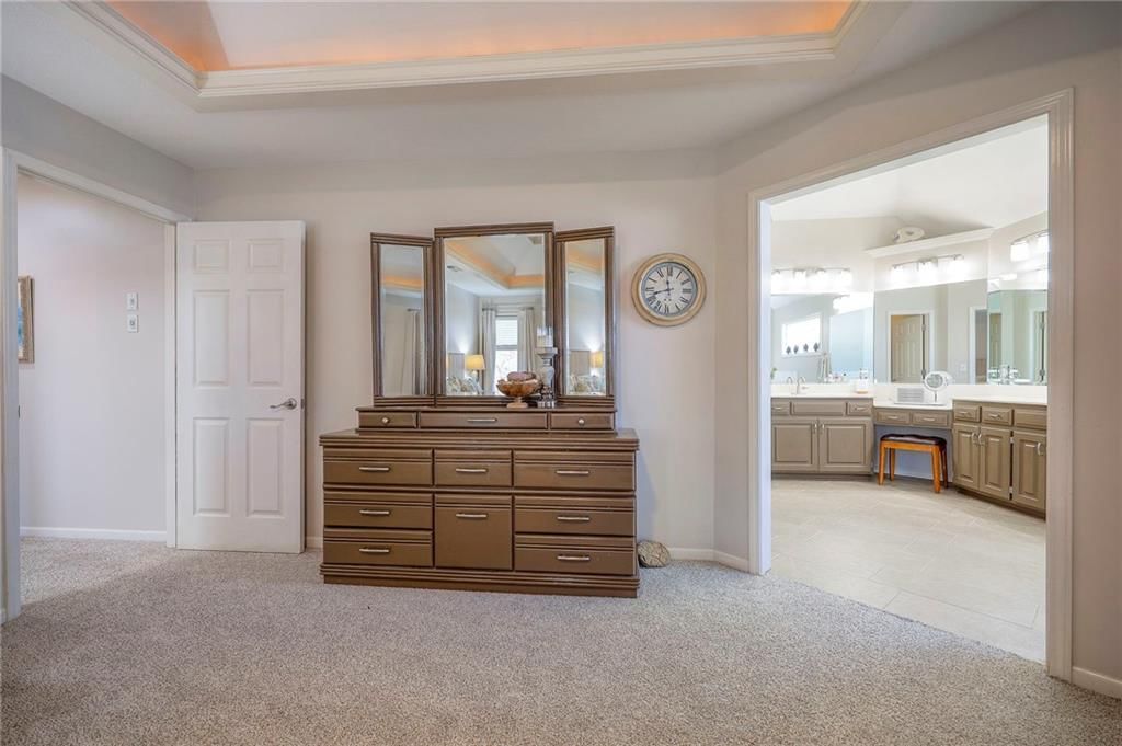 13005 Reeder Street — photo 37