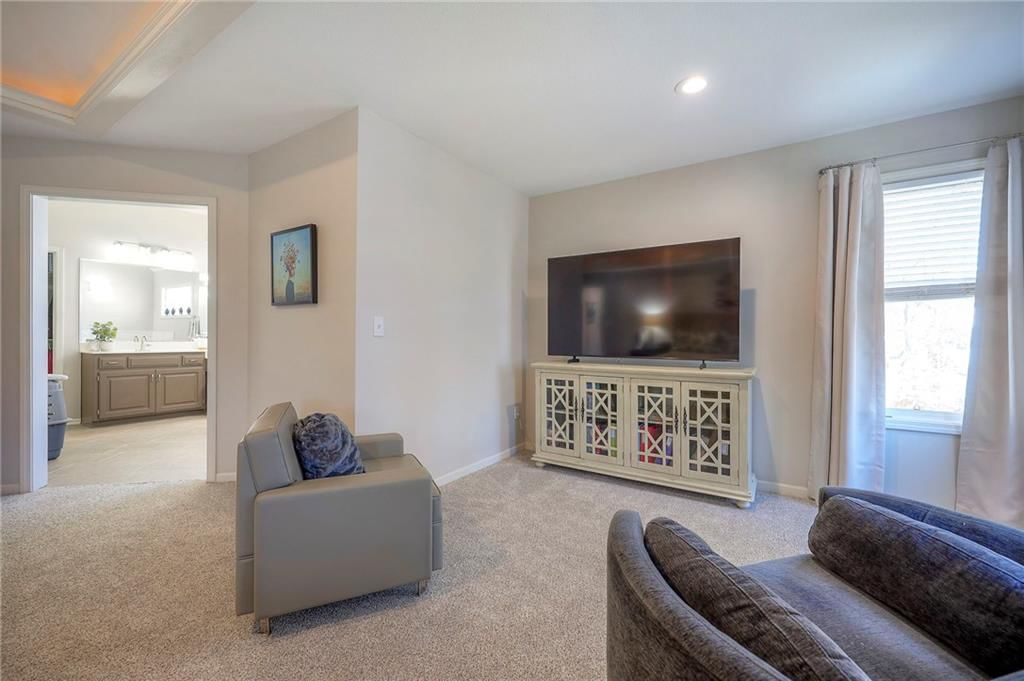 13005 Reeder Street — photo 38